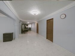 Blk 142 Marsiling Road (Woodlands), HDB Executive #478439631